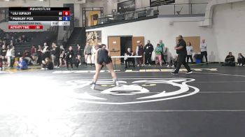 Replay: Mat 3 | Feb 20 @ 11 AM