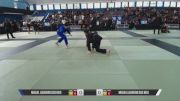 ENZO LEMBO COSTA BOGOSSIAN vs MIGUEL LOUREIRO DOS REIS 2026 Carlson Gracie