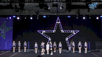 KCK Wildfire - Shine [2024 L4.2 Senior - D2 Day 1] 2024 Nation's Choice Grand Nationals