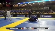 Pairin Pamela Sullivan vs Aliza Priscilla Castro 2026 Pan Jiu Jitsu IBJJF Championship