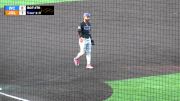 Replay: Home - 2024 Windy City vs Joliet Slammers | Jul 19 @ 6 PM