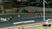 Men's 1500m