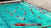 Replay: Carthage College vs Chapman | Feb 2 @ 11 AM