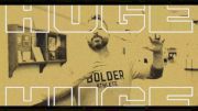 Replay: Magic City Games - Semi-Nate 35-39 Men - 2026 Magic City Games | May 1 @ 5 PM
