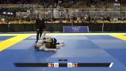 vs 2025 Pan Kids Jiu-Jitsu IBJJF Championship