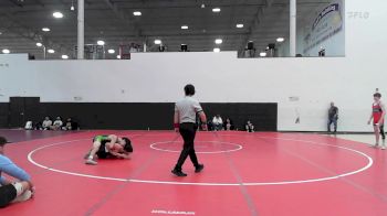 Replay: Mat 16 - 2024 Waterway Duals | Sep 8 @ 8 AM