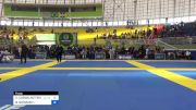 Replay: Mat 8 - 2023 2023 Brasileiro Jiu-Jitsu IBJJF | May 5 @ 9 AM