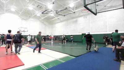 144 lbs Champ. Round 2 - Jacob Sedeno, Camarillo vs Logan Pistilli, Huntington Beach