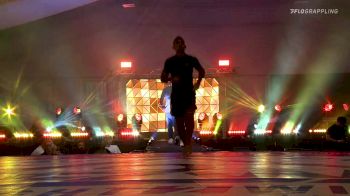 Daniel Grippaudo vs Matt Blank 2025 Fight to Win 296