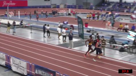 Replay: Track - 2026 Sports and Events Center Invitational | Jan 23 @ 10 AM
