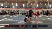 Moises Torres vs Chase Johnson 2024 ADCC Austin Open