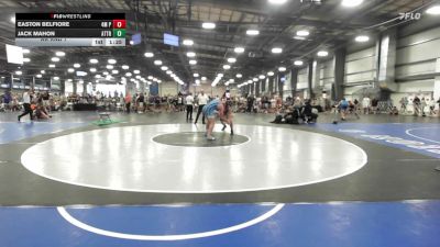182 lbs Rr Rnd 1 - Easton Belfiore, 4M Power vs Jack Mahon, Attrition Wrestling Scar