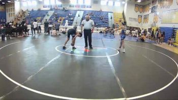 106 lbs Round 6 (8 Team) - Alejandro Ravelo, Eagle Empire vs Alec Lavoi, Applied Pressure WC