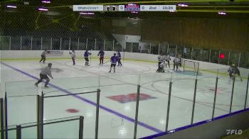 Replay: Home - 2025 Richmond vs Ottawa | Sep 7 @ 7 PM