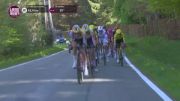 Regardez au Canada: 2026 Liège-Bastogne-Liège Femmes