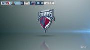 Replay: Home - 2026 ECHl South Carolina Test | Jul 13 @ 2 PM