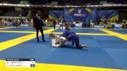 NIKKI LLOYD-GRIFFITHS vs AMY SCOT CAMPO 2021 World Jiu-Jitsu IBJJF Championship