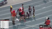 2026 AAU Junior Olympic Games - Youth Mixed 200m, Finals 3