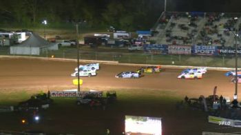 Feature #1 | 2026 Lucas Oil DTWC Prelims at WVMS