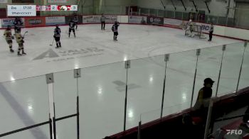 Replay: Home - 2023 Kamloops vs Sicamous | Dec 1 @ 6 PM