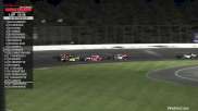 Full Replay | Weekly Racing at Stafford Speedway 5/31/24
