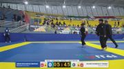 KELIANE EVANGELISTA TEIXEIRA vs LURIAN DOS SANTOS CARVALHO 2026 FPJJ Circuito Paulista GI Etapa 3