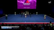 Gold Star - Kryptonite [2026 L4.2 Senior Coed - D2 - Small Semis] 2026 The D2 Summit