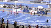 High School Boys' 1500m, Finals 1 - Age 13-14
