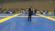 Replay: Mat 9 - 2023 IBJJF Jiu-Jitsu CON International | Sep 2 @ 9 AM