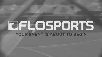 Lanes 11-12 - Qualifying Round 2, Squad B