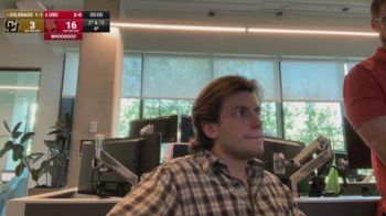 Replay: Josh's PT Test - 2026 Josh's PT Test NGSP | Sep 15 @ 2 PM
