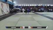 Andrew Luiz vs Enzo Da Silva 2026 Carlson Gracie