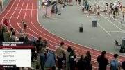 Women's 200m Invite, Prelims 3