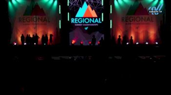 Desert Sky Eclipse - Desert Sky Eclipse Explosion [2024 L1 Youth - D2 1] 2024 The West Regional Summit