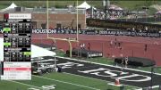 Replay: High Jump 2 - 2025 AAU Junior Olympic Games | Jul 30 @ 12 PM