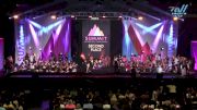 Replay: Awards & Reveals: Recreational Summit | Apr 28 @ 4 PM