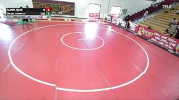 Replay: Mat 2 - 2026 Independence Day Brawl | Jul 19 @ 9 AM