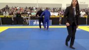 Replay: Mat 7 - 2024 World Masters IBJJF Jiu-Jitsu Champ | Aug 31 @ 9 AM