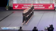 Minnesota State University - Moorhead [2026 Open - Jazz Prelims] 2026 UCA & UDA College Cheerleading and Dance Team National Championship
