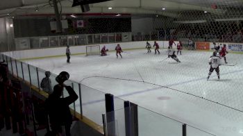 Replay: Home - 2025 Vipers vs Blades | Sep 27 @ 8 PM