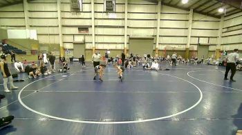 63 lbs Semis & Wb (16 Team) - Viliami Nau Rarick, Westlake vs Zeke Sanchez, Utah Black