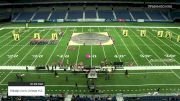 Hidalgo Early College H.S. at 2019 BOA San Antonio Super Regional Championship, presented by Yamaha