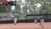 Replay: CMS vs Redlands | Apr 12 @ 3 PM