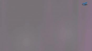 Replay: Athletic Center - 2025 The D2 Summit | May 10 @ 8 AM