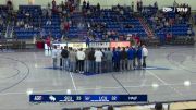 Replay: St. Edward's vs Lubbock Christian | Nov 21 @ 5 PM