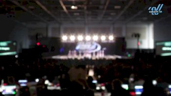 UEC Dragons - Slay [2023 L2 Junior Day 1] 2023 The U.S. Finals: Virginia Beach