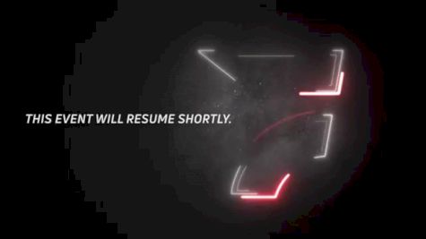 Cris Orth - Tumbling, So Cal TTC - 2021 USA Gymnastics Championships