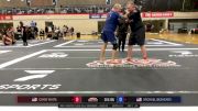 Michael Beshears vs Chris White 2024 ADCC Austin Open