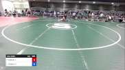 Replay: Mat 14 - 2024 Defense Soap Super 32 Challenge | Oct 13 @ 8 AM