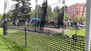 Replay: Hammer - 2026 OAC Outdoor T&F Championships | May 1 @ 5 PM
